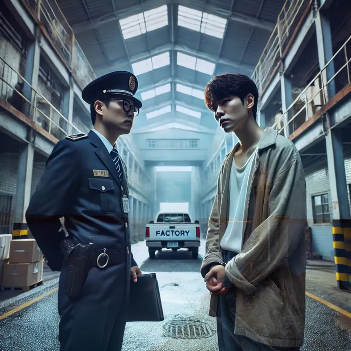 개인회생기각사유