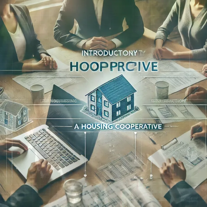 회생비용 저렴하고 분납이 가능한