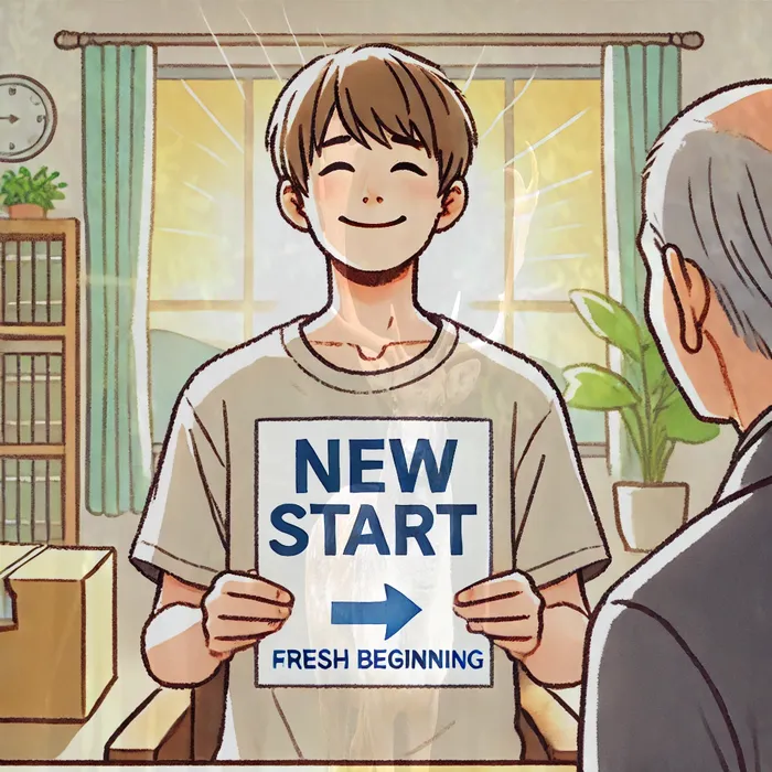 회생비용 저렴하고 분납이 가능한