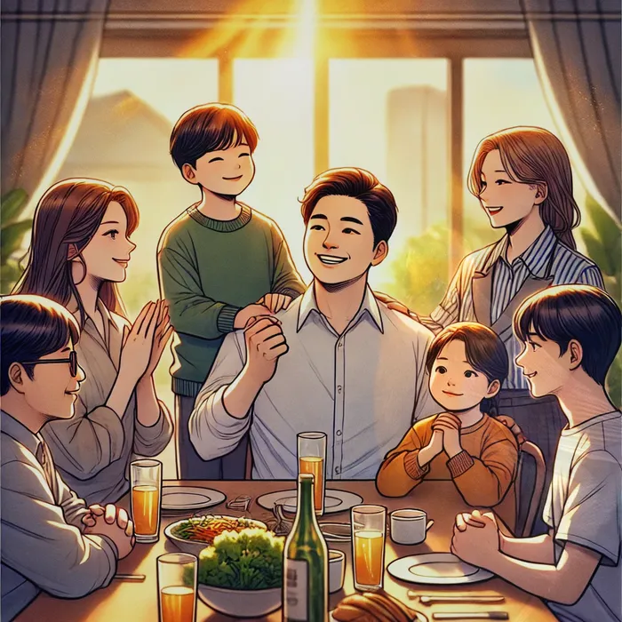 회생비용 저렴하고 분납이 가능한