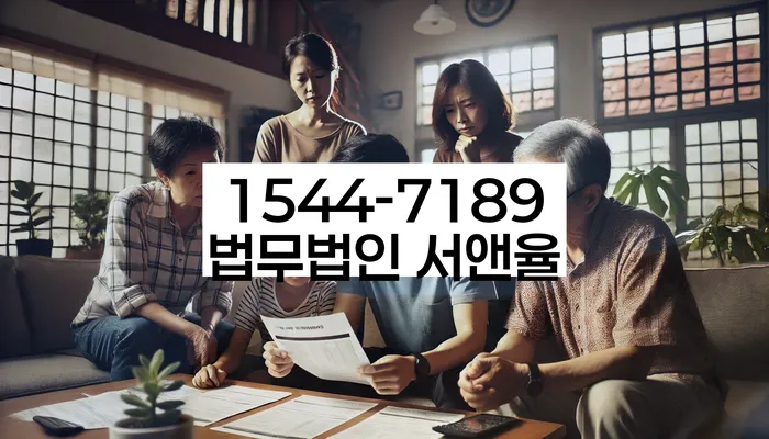 회생비용 저렴하고 분납이 가능한