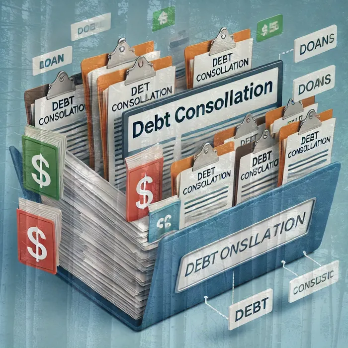 개인회생변제기간