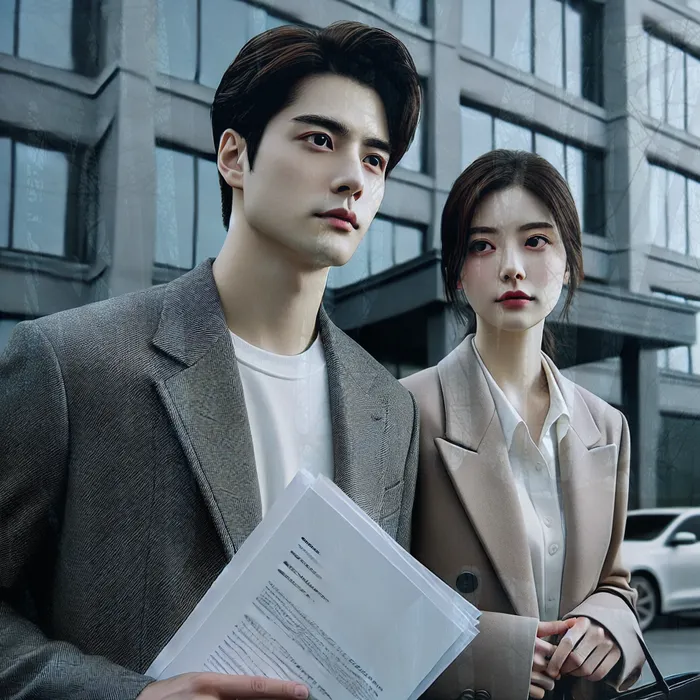 개인회생변제기간