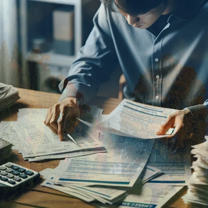 개인회생변제기간