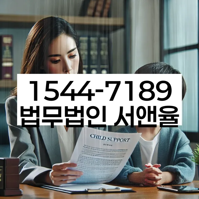 개인회생변제기간