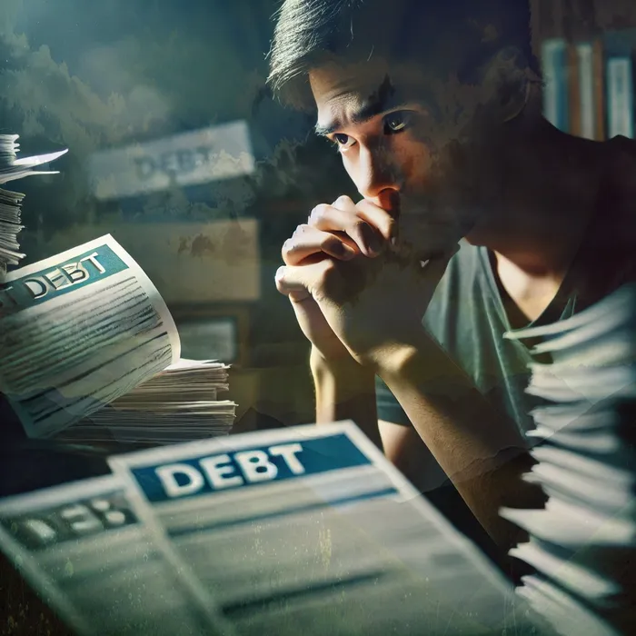 개인회생신청서류