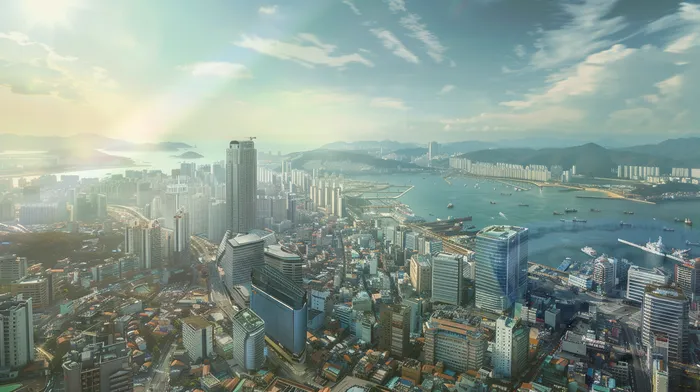 신용대출햇살론 연체 시