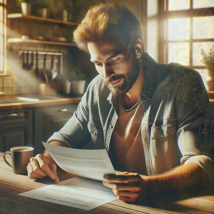 신용대출햇살론 연체 시