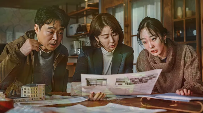 신용대출햇살론 연체 시