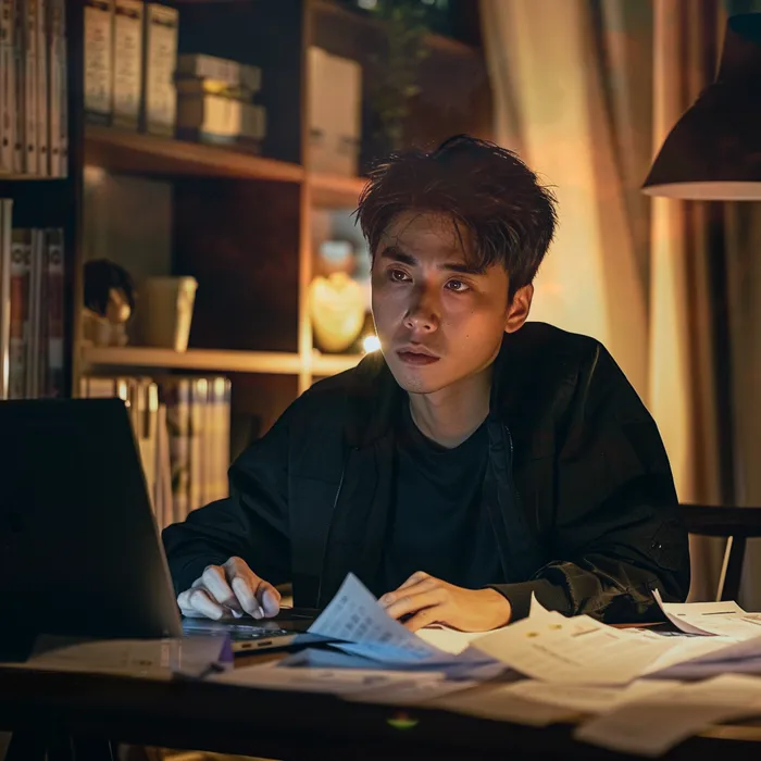 개인회생 수임료 저렴하고