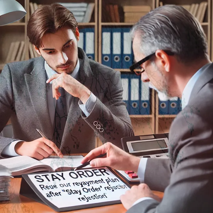 개인회생 수임료 저렴하고
