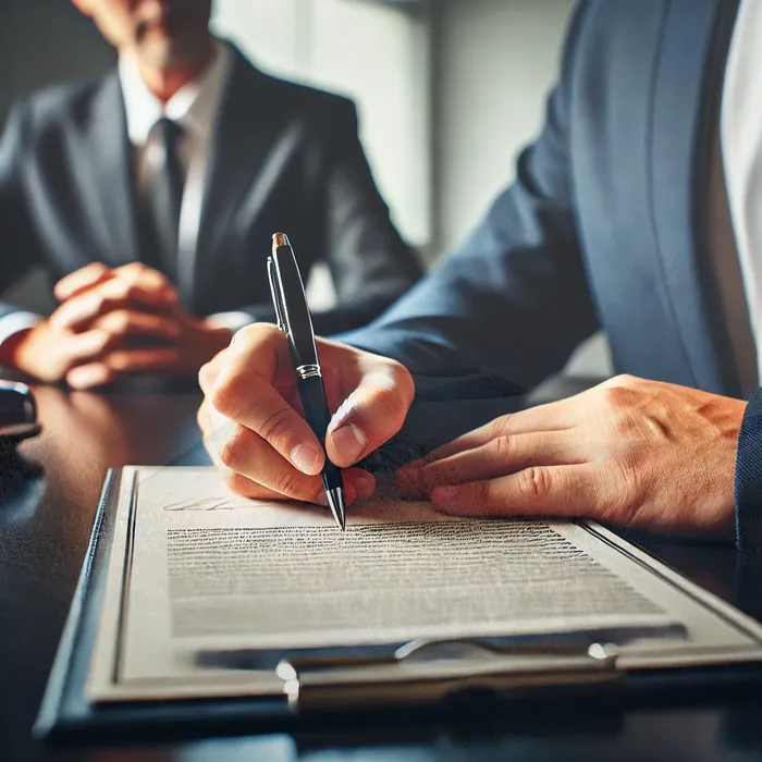 도산전문변호사