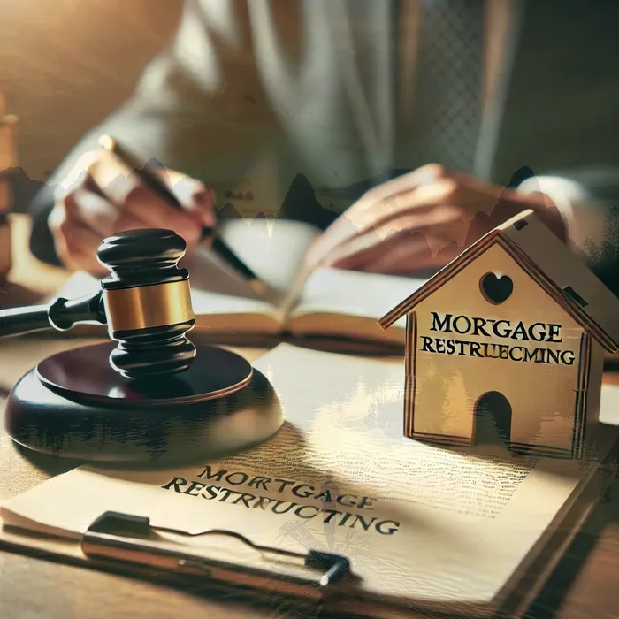 도산전문변호사