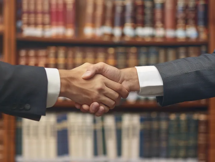 도산전문변호사