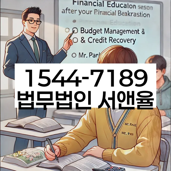 도산전문변호사