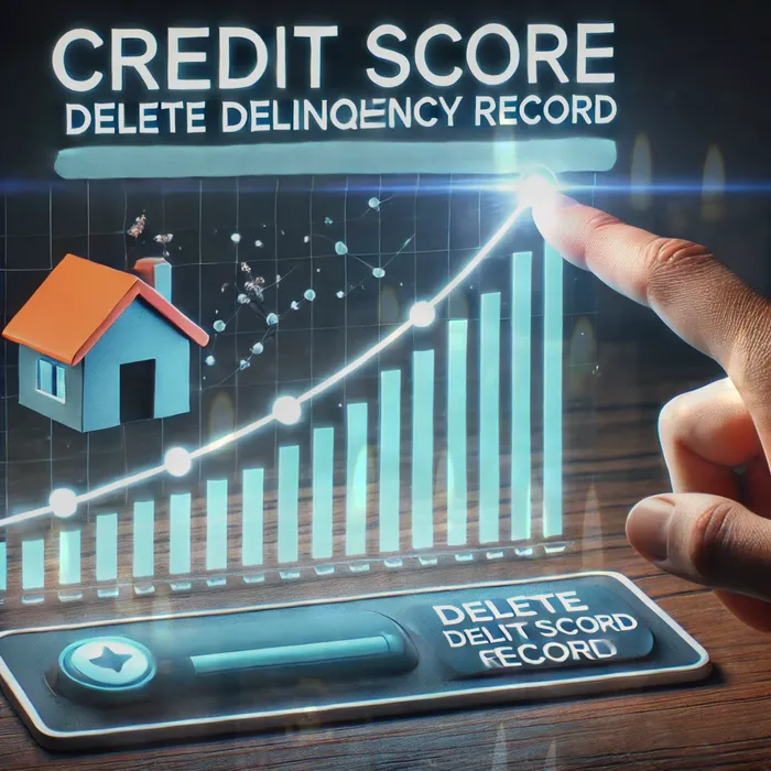 개인파산과 개인회생