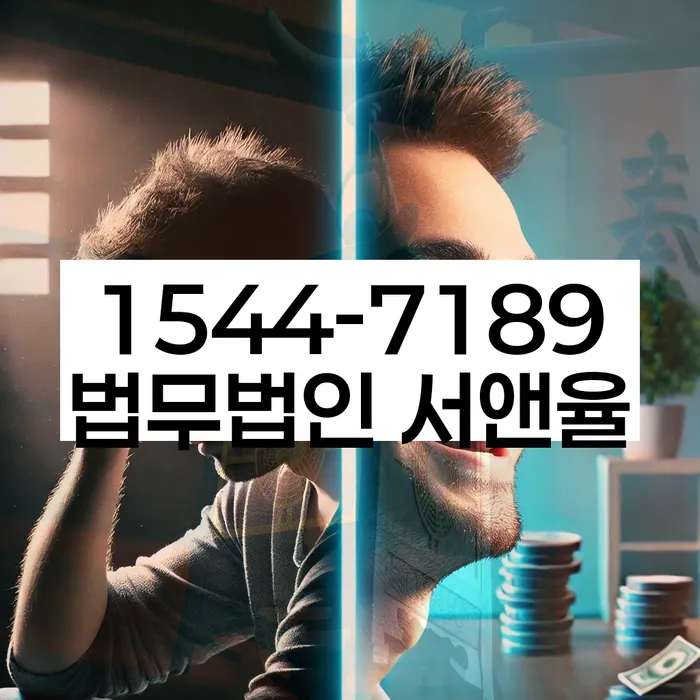 개인회생 재신청 가능 시기