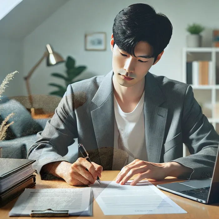 개인회생 변제금 고정