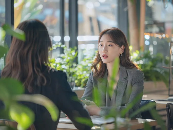 개인회생 변제금 고정