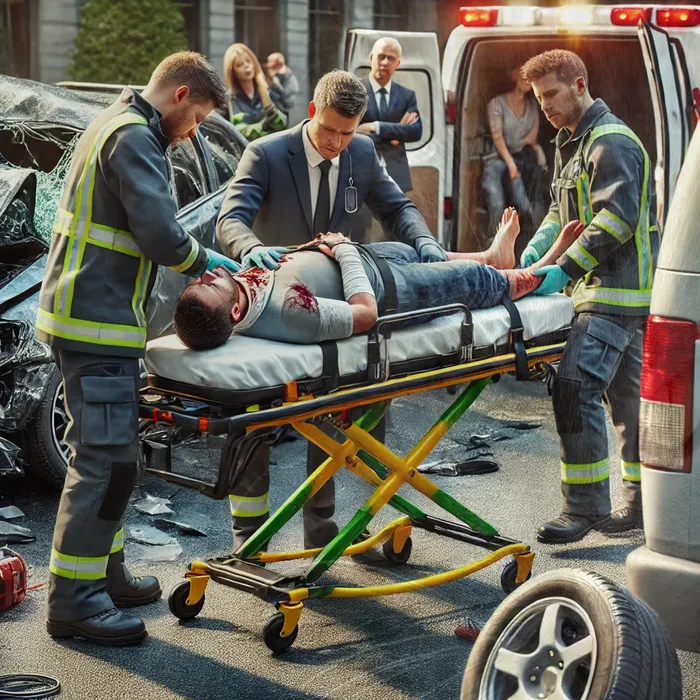 불법 채권 추심