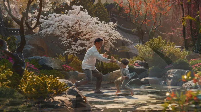 채무 조정 방법