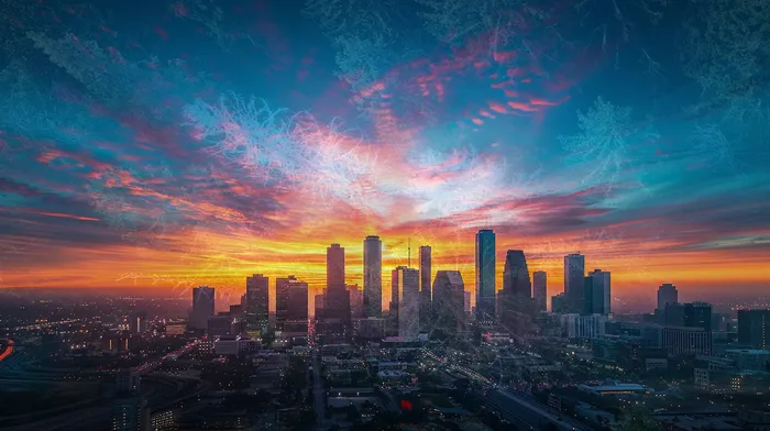 개인회생 법무법인