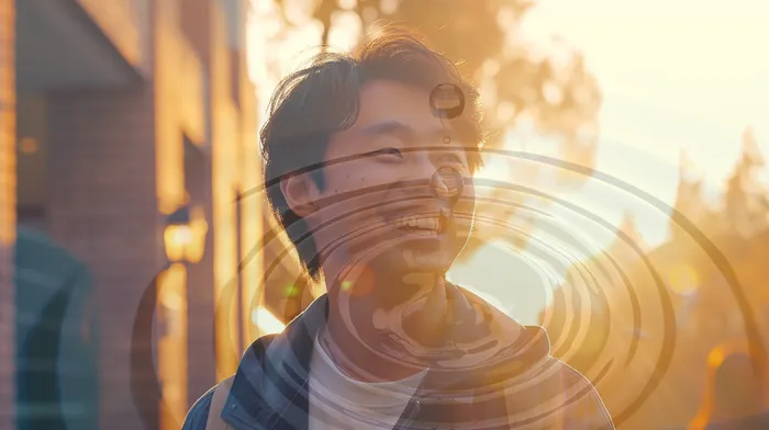 부부 개인회생 절차