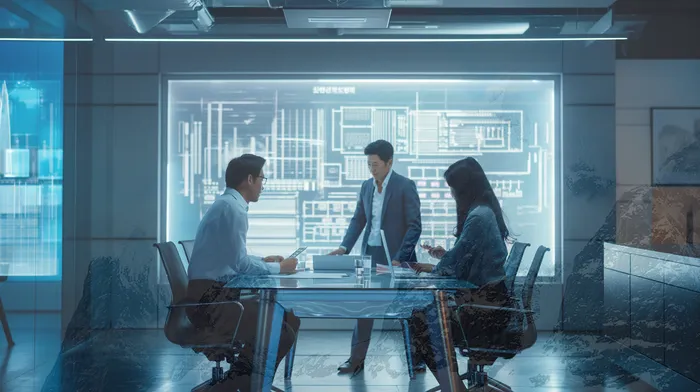 개인회생 변제금