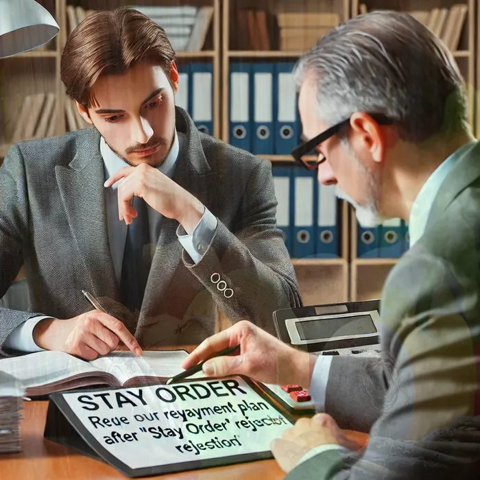 개인회생 신청 방법