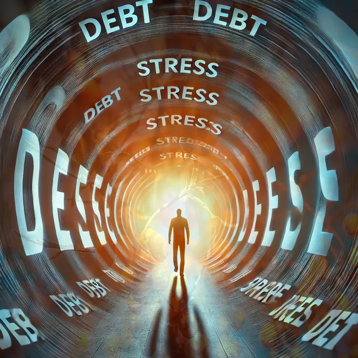 개인회생 신청서 작성법