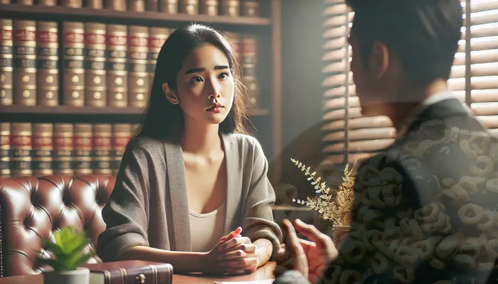 개인회생 성공 사례