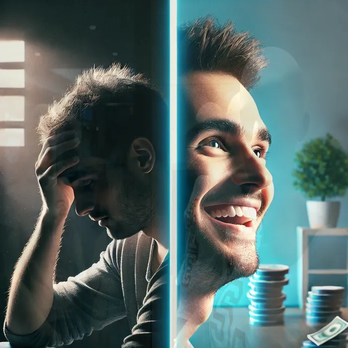 개인회생 변제금 채권자 이의