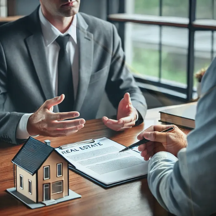 개인회생 변제금 채권자 이의