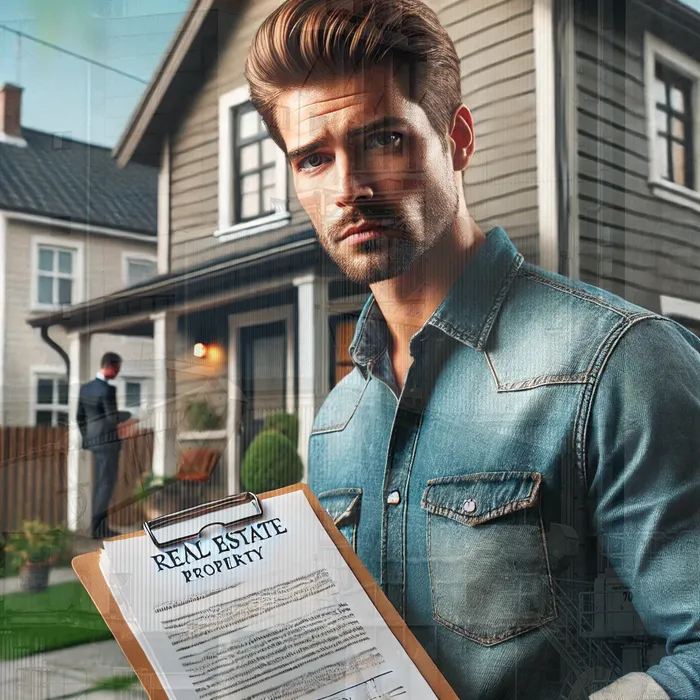 개인회생 변제금 채권자 이의