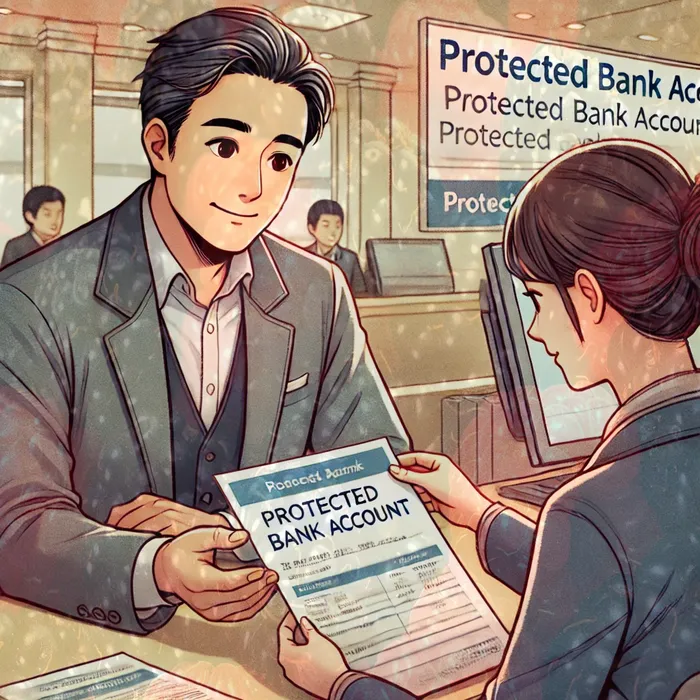 개인회생 변제금 연체