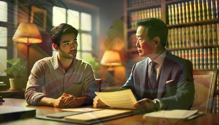 개인회생 변제금 연체