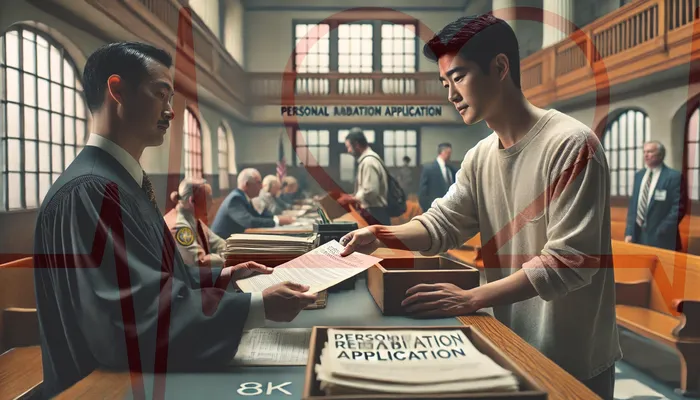 개인회생 변제금 연체