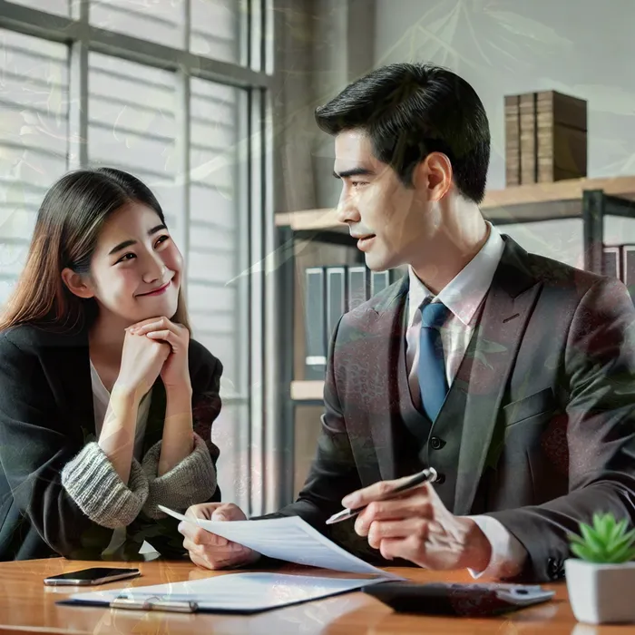 개인회생변제금감면비율