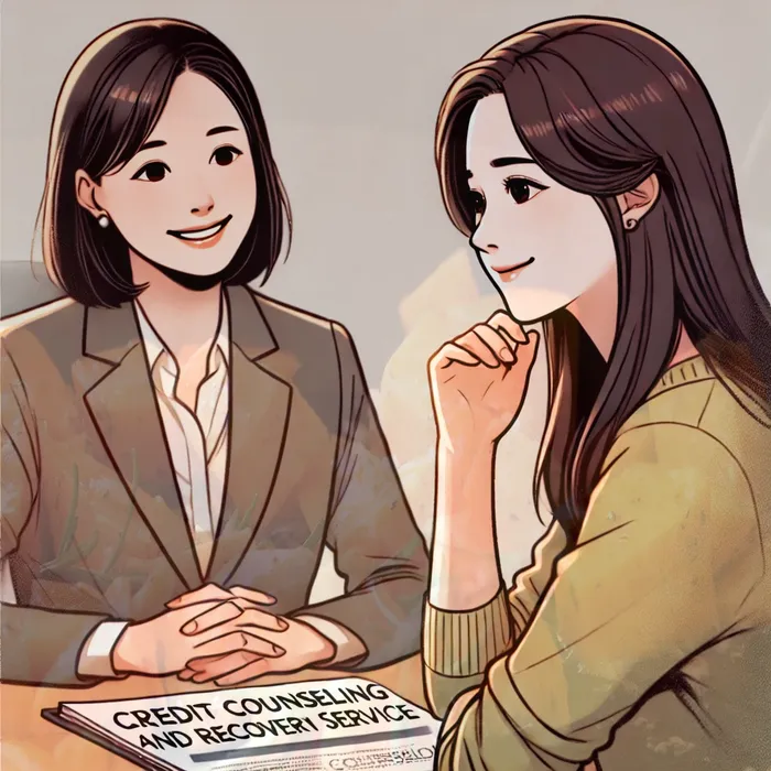 개인회생 채무 감면