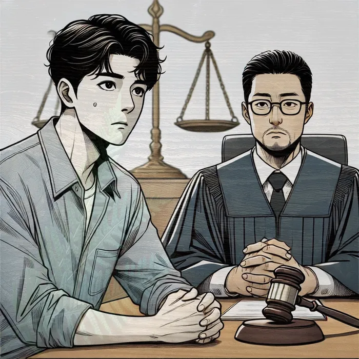 채무 문제 해결