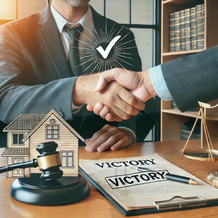 재신용 회복 방법