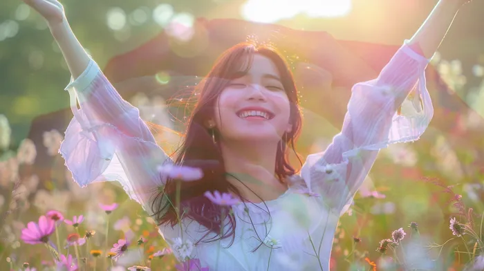 채무 상환 유예 사례