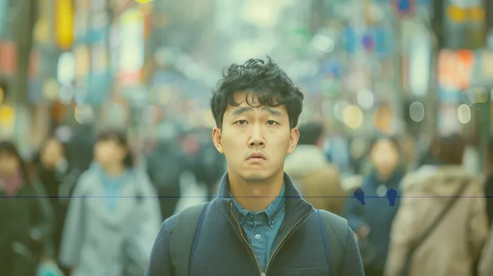 빚 독촉 대응 사례