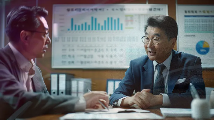 대출 연체 해결 상담