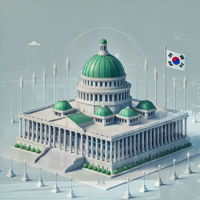 개인회생 실패 원인 분석