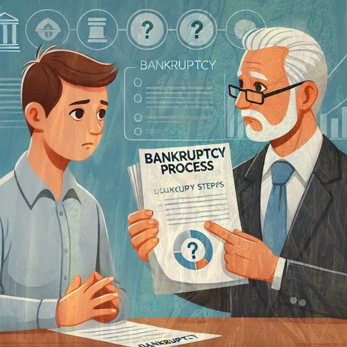 개인회생 변제금 조정 사례