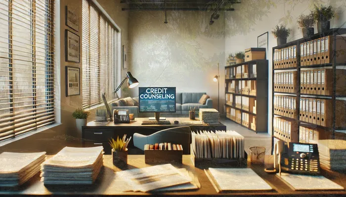 변제금 조정 방법