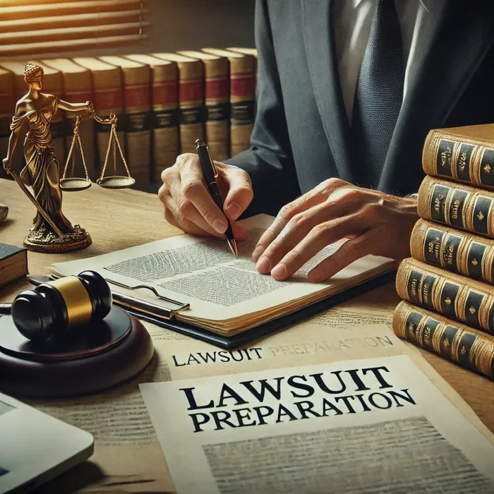 개인회생 성공 사례