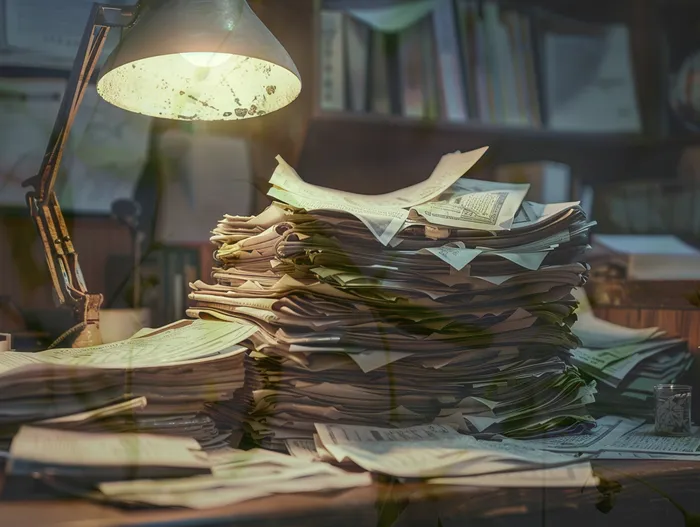 대출 연체 해결