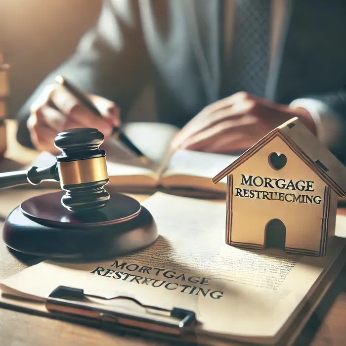 경제적 부담 줄이기